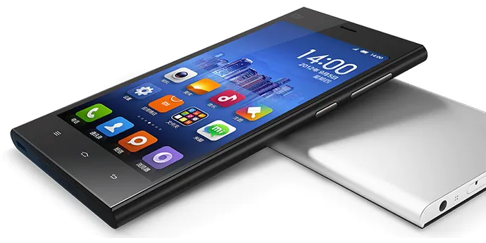 Xiaomi побила собственный рекорд, продав 100 000 новых смартфонов за 86 секунд