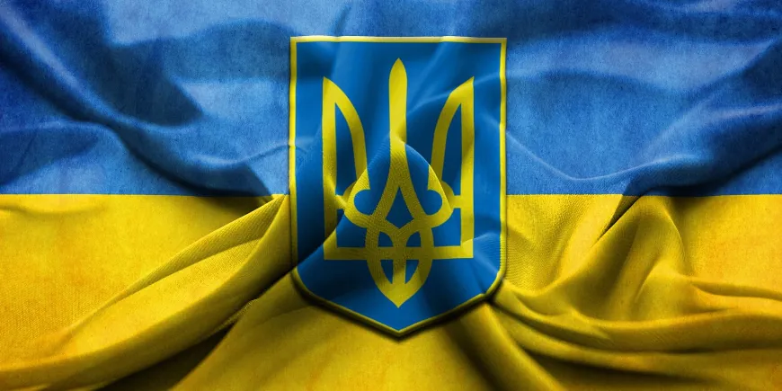Производителей обяжут делать украинскую локализацию техники для местного рынка?