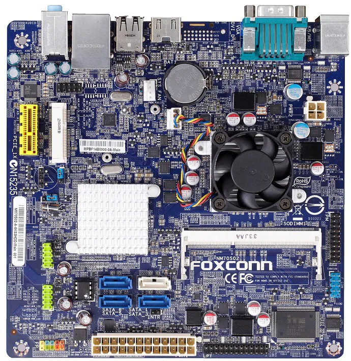 foxconn-motherboard-1