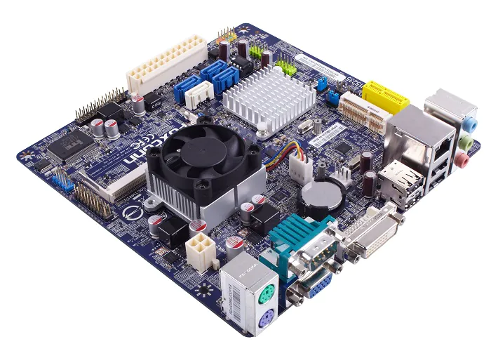 foxconn-motherboard-2