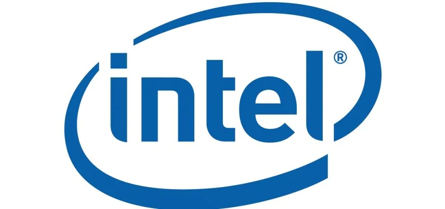 Intel в Украине