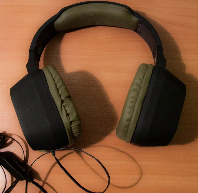 warhead-headphones-4