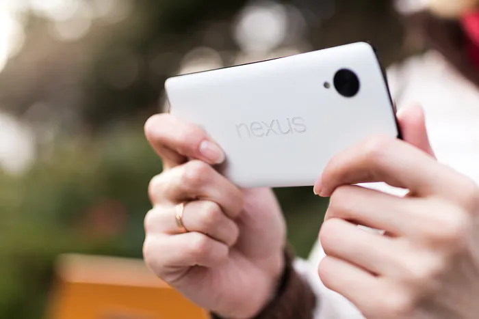 Nexus5-6