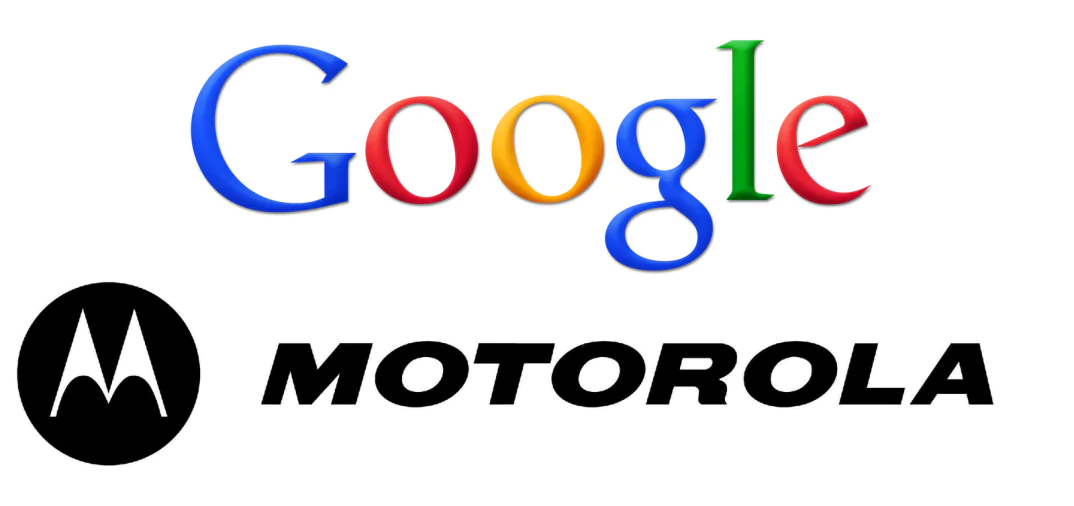 google moto