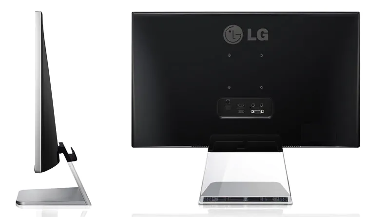 lg-monitor-1