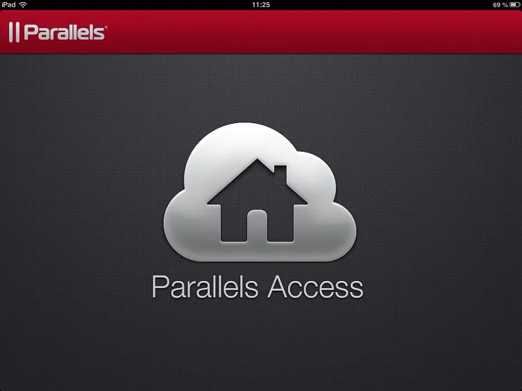 parallels-access-1