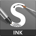sb_ink_logo