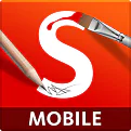 sb_mobile_logo