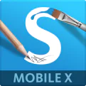 sb_mobileexpress_logo