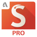 sb_pro_logo