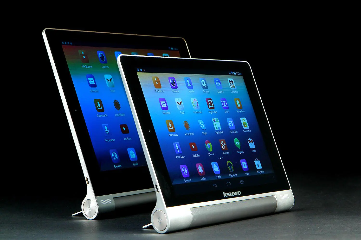 Lenovo-Yoga-Tablets-front-side-angle