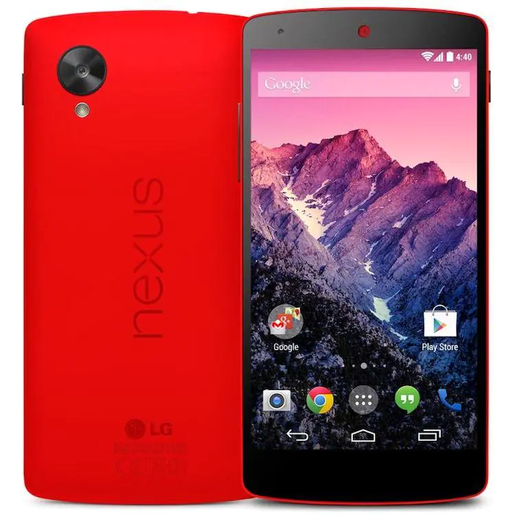 Nexus5-red-1