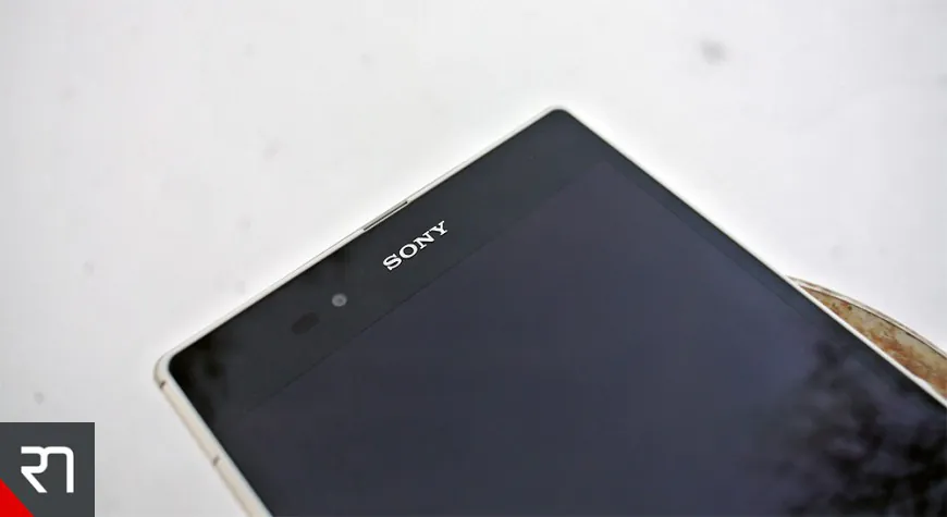 Sony-Xperia-Z-Ultra-024
