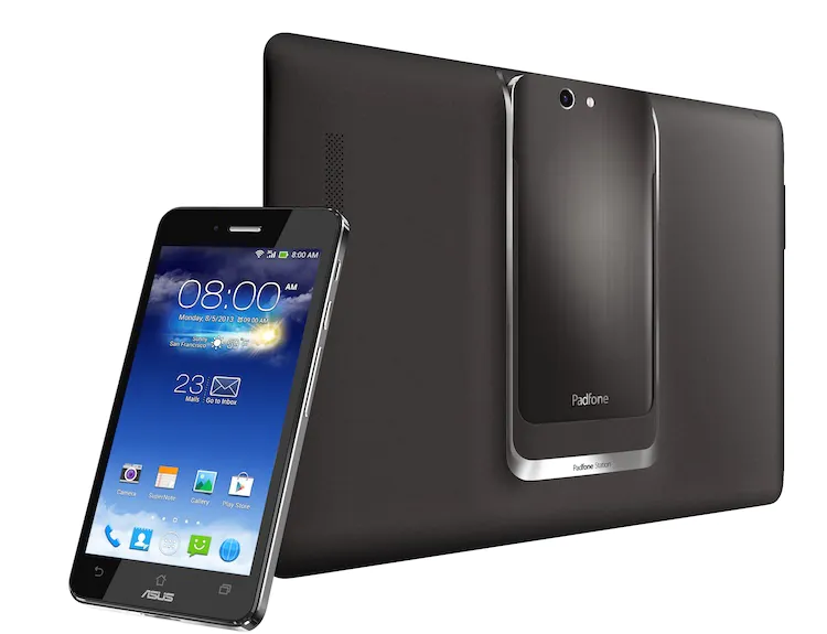 asus-mwc-5