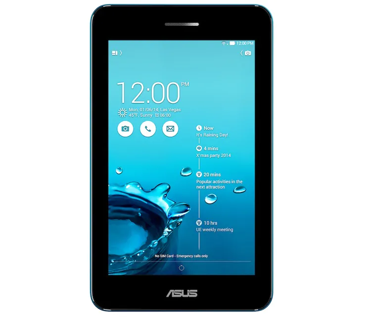 asus-mwc-6