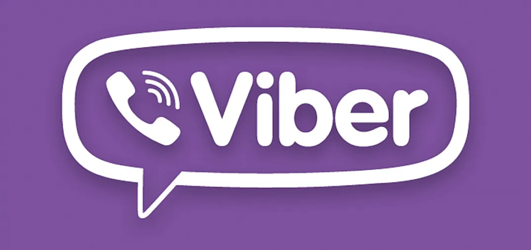 Мессенджер Viber продан за $900 млн.