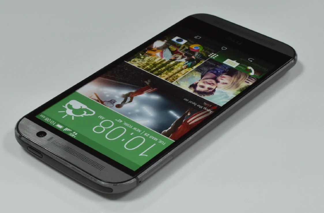 All-New-HTC-One-M8-001