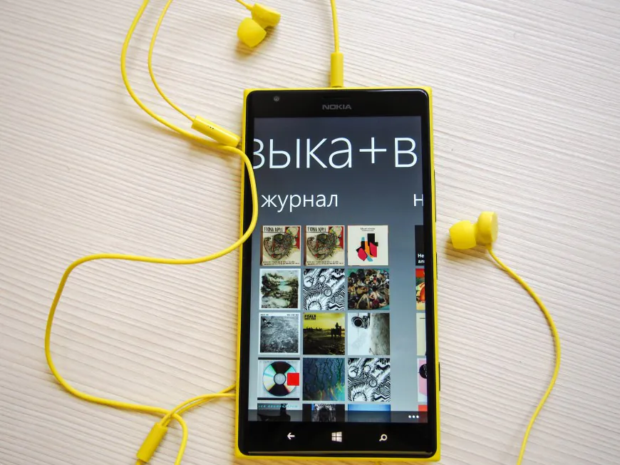 Nokia_Lumia_1520_10
