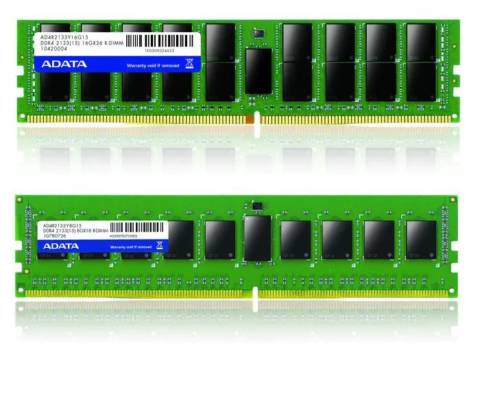 DDR4-RDIM-16GB