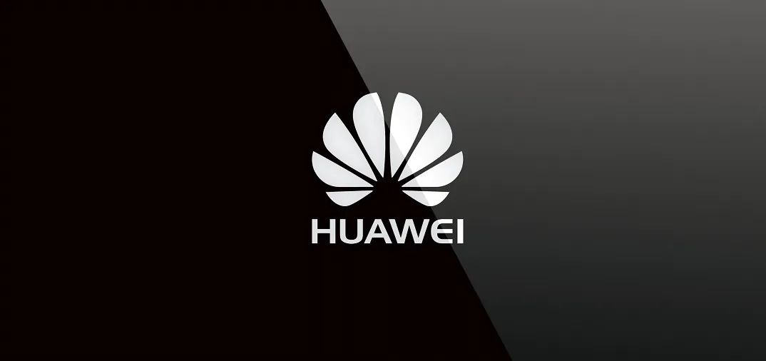 Компания Huawei представила новые домашние интернет-устройства
