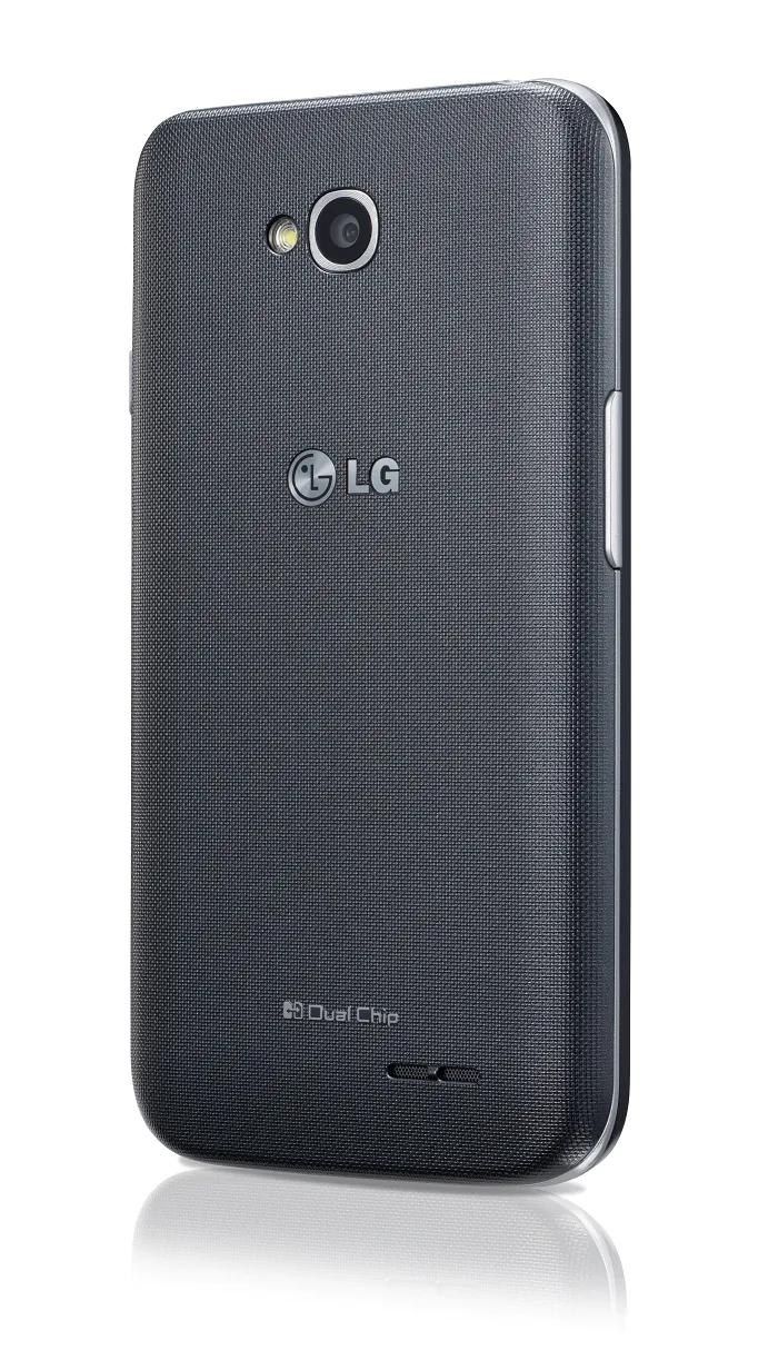 LG-L70-Dual_3