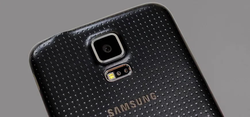 Samsung-galaxy-S5-camera-title