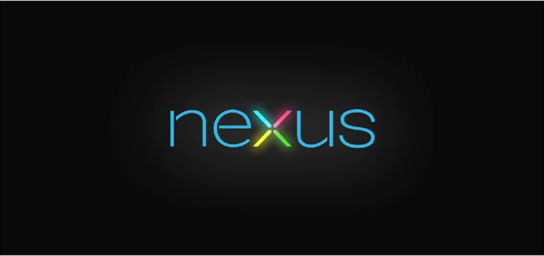 nexus-logo_title