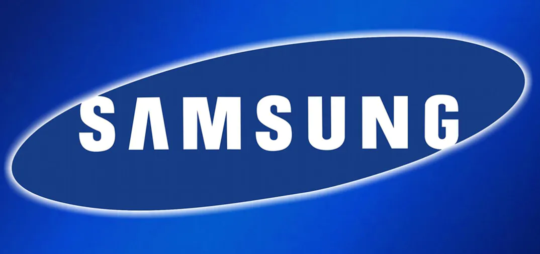 Новая технология Samsung увеличит скорость Wi-Fi в 5 раз