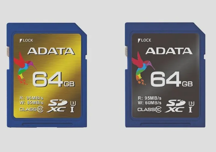 ADATA_SDXC