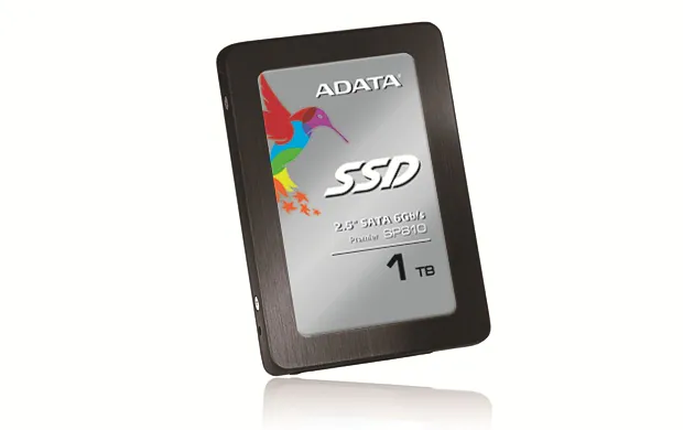 ADATA_SSD
