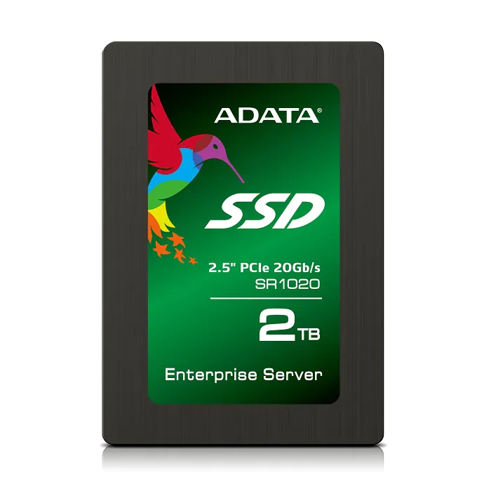 ADATA_Server SSD_SR1020