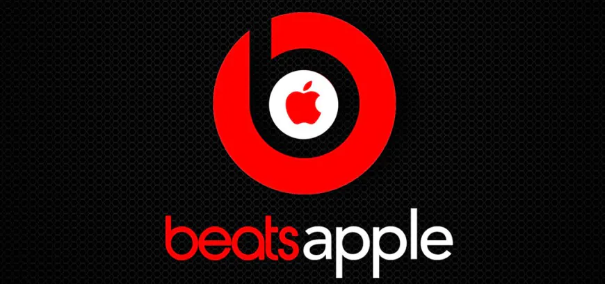 Apple-Beats-audio_title
