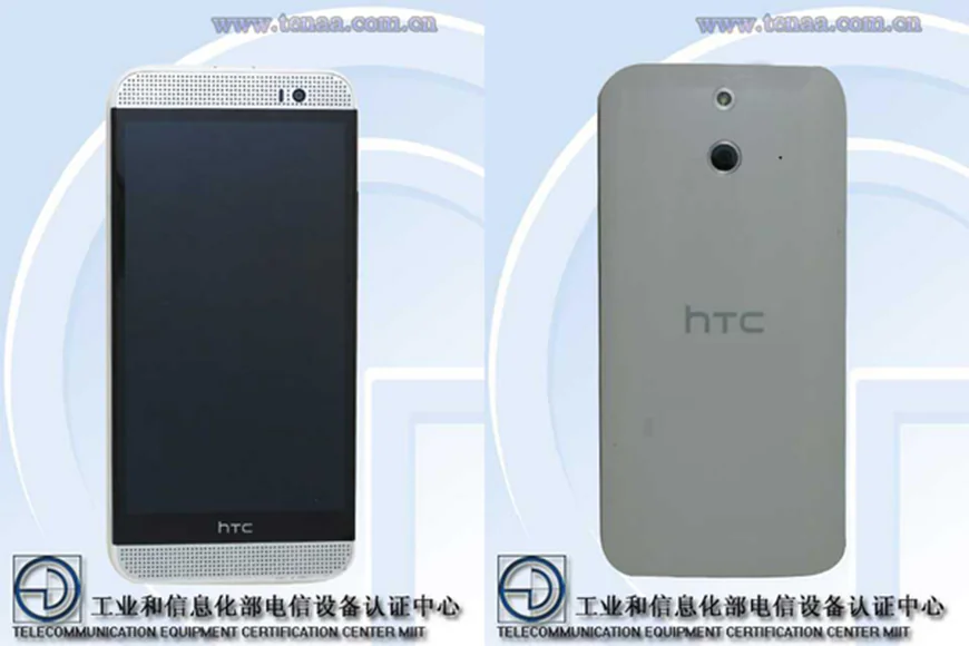 HTC-M8-Ace_01