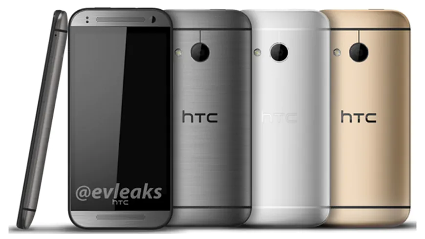 HTC-One-mini-2-01