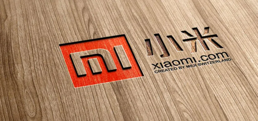 Xiaomi