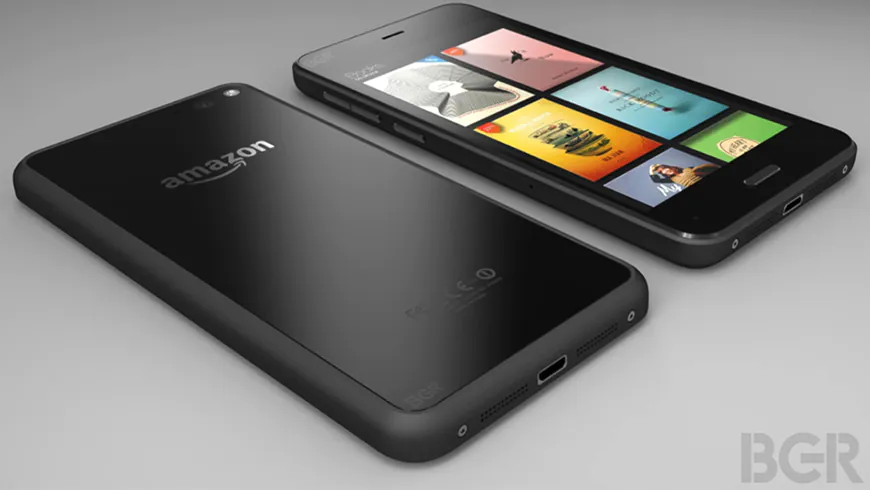 amazon-smartphone-01