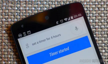 google-now-timer-710x423[1]