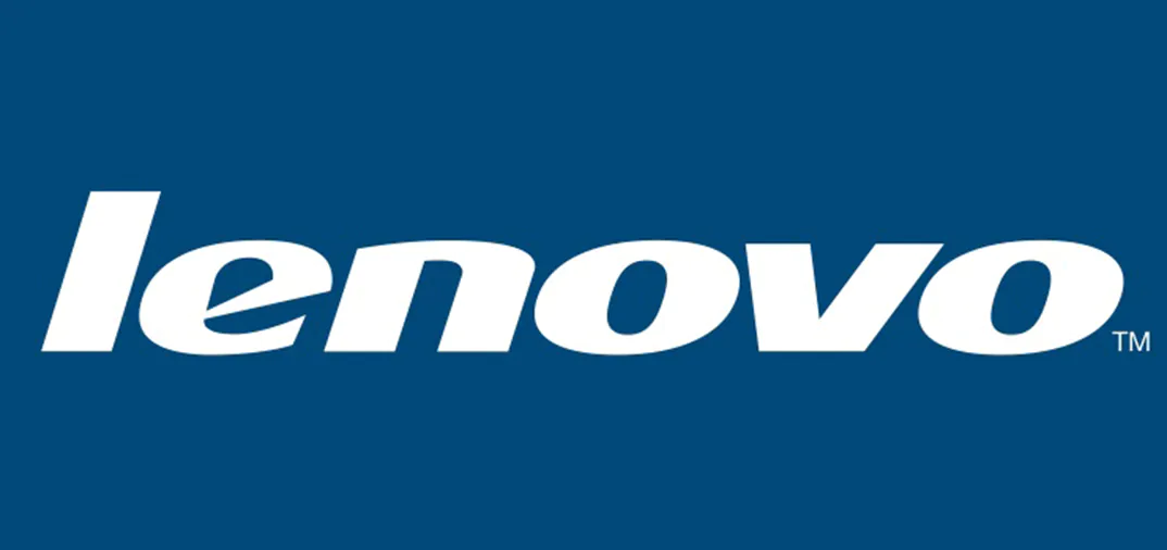Lenovo – №1 на рынке смартфонов Украины