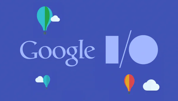 Google-IO-20141-600x340