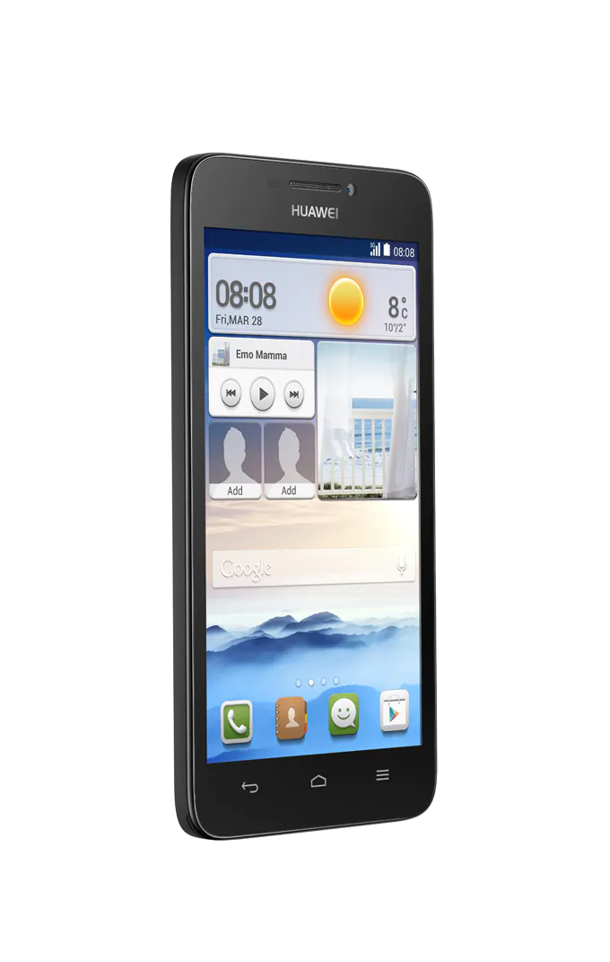 Huawei Ascend G630D_1