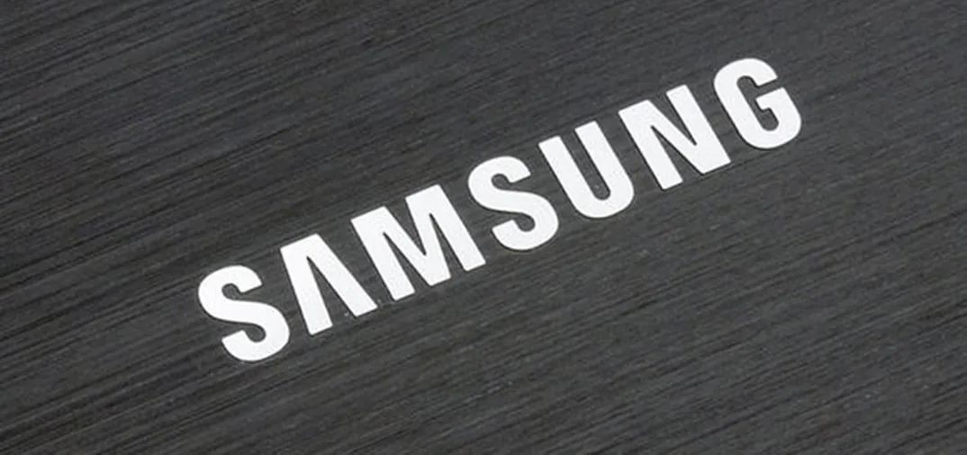 Samsung представляет новые концепции дизайна принтеров