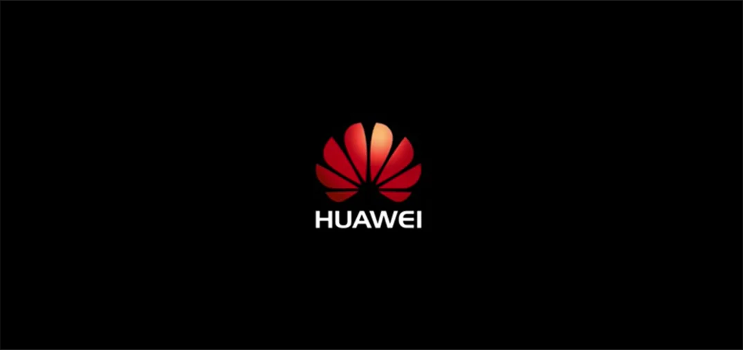 Huawei представляет смартфон Ascend P6S