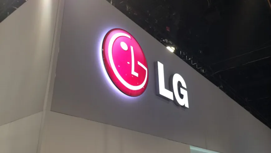 lg-logo_01
