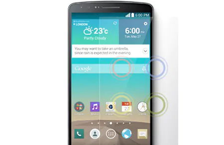 lg-mobile-G3-feature-knock-code-image