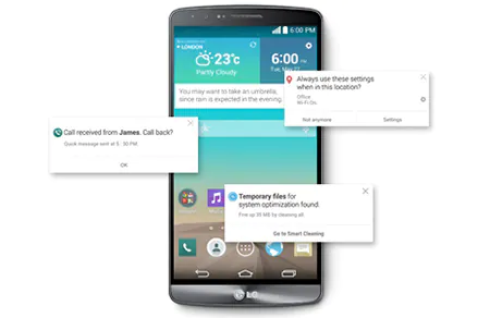 lg-mobile-G3-feature-smart-notice-image