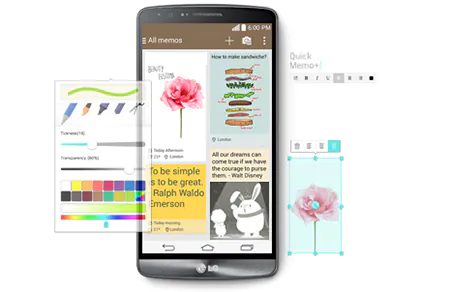 lg-mobile-G3-feature-software-diet-image