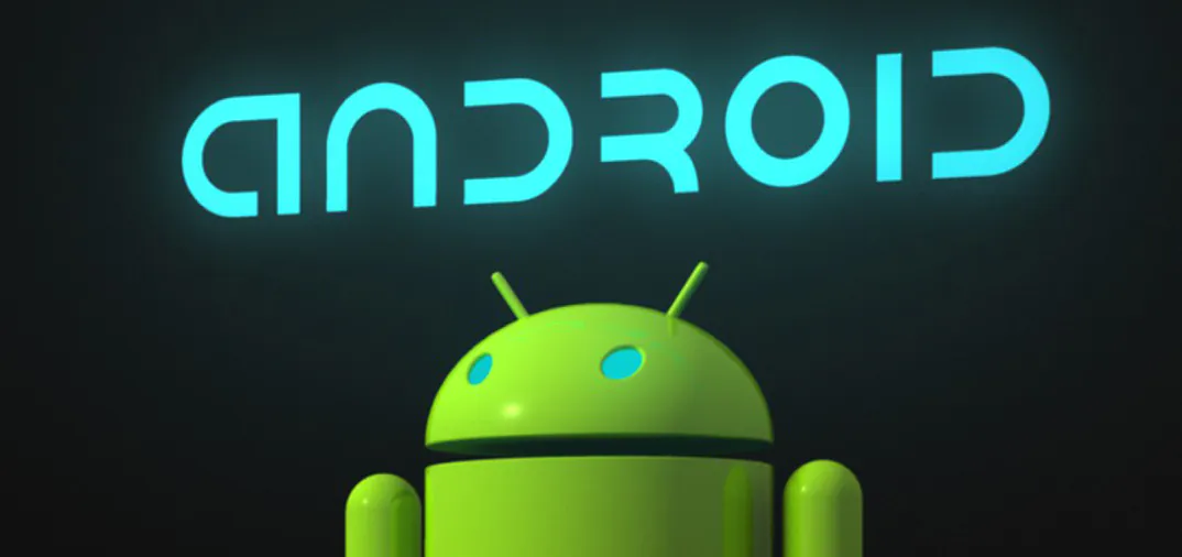 Android_develop_title