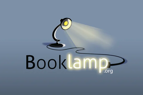 BookLamp_01
