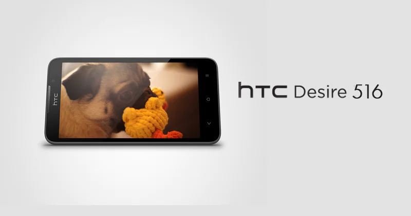 HTC-Desire-516_01