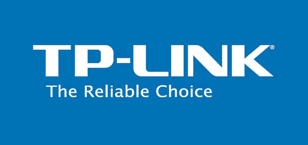 TP-LINK представляет в Украине ряд IP-камер